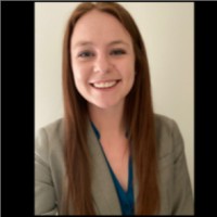 Mark Thomas Employee Elizabeth Paulick's profile photo