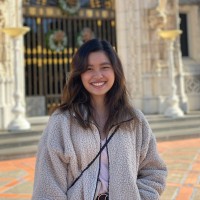 Evolutia Bio Employee Jessie Benedict's profile photo