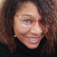 Candice Barber Email & Phone Number