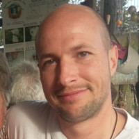Standard Casualty Company Employee David Sparks's profile photo