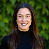 Michelle Marrero Email & Phone Number