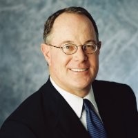 Franchise Services, Inc. Employee Dan Conger's profile photo