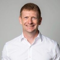 Davidson Chalmers Stewart LLP Employee Craig Stirling's profile photo