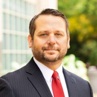 Matt Bartoe