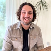 Michael Thompson Email & Phone Number