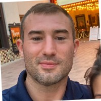 Brendan Lowry Email & Phone Number