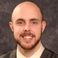 Kyle Haggerty Email & Phone Number