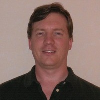 Applied Systems Employee Hal Collier's profile photo