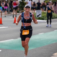 Waveconn Employee Rhoda Harrington's profile photo