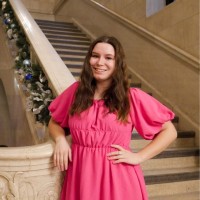 Jaclyn Taylor Email