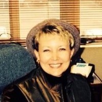 Berry Pack Inc Employee Karen Miller's profile photo