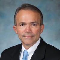 Brian Ratliff Email & Phone Number