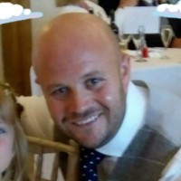Dan Charles Email