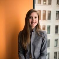 LEARN AND PLAY MONTESSORI SCHOOL Employee Mary Montessy's profile photo