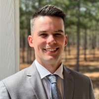 Tyler Roush Email & Phone Number