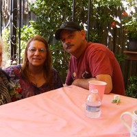 Solaris Global, LLC. Employee Sharon Kucharski's profile photo