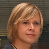 Sylwia Banaszkiewicz Email