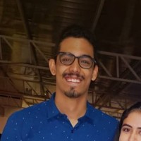 Daniel Carrijo's profile photo