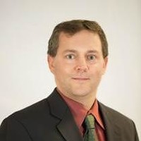 Collins Aerospace Employee Dan Damico's profile photo