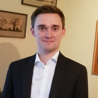Tom Brophy Email