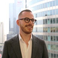 Aurélien Terrassin Email & Phone Number