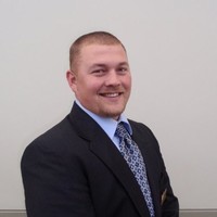 Justin Monson Email & Phone Number