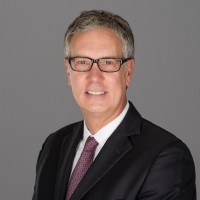John Lynn Email & Phone Number