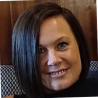 Kisimul Group Limited Employee Amanda Collins's profile photo