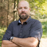 Kyle Campbell Email & Phone Number