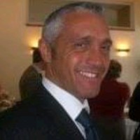 Gate Gourmet Employee Marco Zonca's profile photo