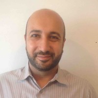 Proffer Employee Kian Abol's profile photo