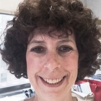 OpAD Media Solutions Employee Gwynn Leibowitz's profile photo