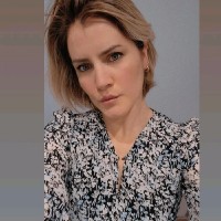 fideisalud Employee Pamela Maldonado's profile photo