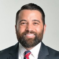 Prosperity Bank Employee C. Stephens's profile photo