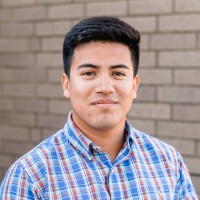 Alfonso Hernandez Email & Phone Number