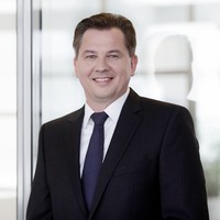 Ewald Gunesch Email