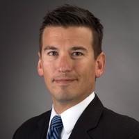 Nashville State Community College Employee Tom Hayden's profile photo