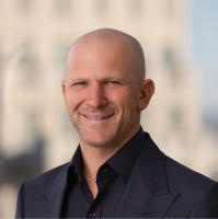 Berkeley Partners Employee Aaron Snegg's profile photo