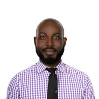 Nate Humphrey Email & Phone Number