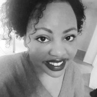 Monique Baker Email & Phone Number
