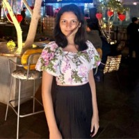 Archana Sharma Email & Phone Number