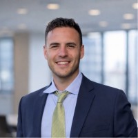 Nick D'Antuono Email & Phone Number