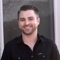 Magic Touch Software, Intl. Employee Michael Romanzow's profile photo