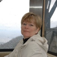 Val Breakenridge Email
