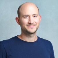 ForSight Robotics Employee Ori Zeev's profile photo