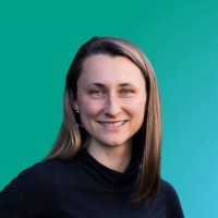 PairUp Employee Emily Harburg's profile photo