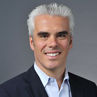 secova USA Employee Joe Renz's profile photo