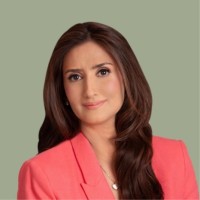 Leena Gupta Inc. Employee Leena Gupta's profile photo