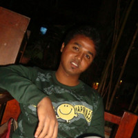 Kushagra Singh Email & Phone Number