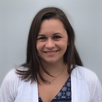 Emily Throckmorton Email & Phone Number